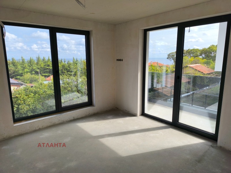 Продава КЪЩА, гр. Варна, м-т Манастирски рид, снимка 9 - Къщи - 52736682