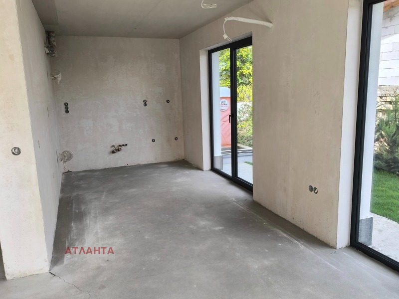 Продава КЪЩА, гр. Варна, м-т Манастирски рид, снимка 11 - Къщи - 52736682