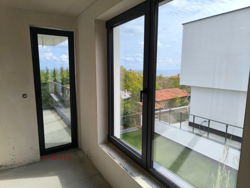 Продава КЪЩА, гр. Варна, м-т Манастирски рид, снимка 6 - Къщи - 52736682