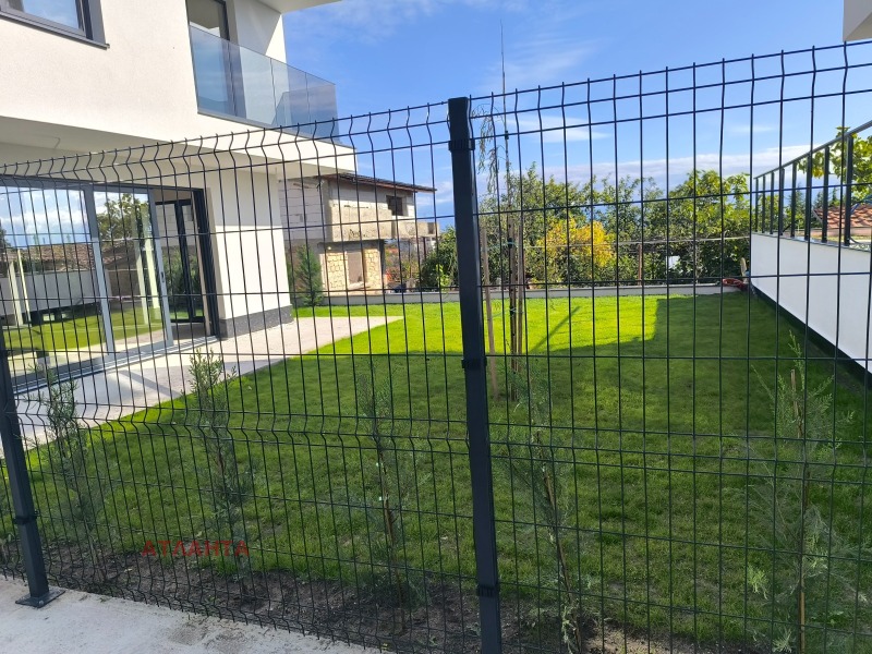 Продава КЪЩА, гр. Варна, м-т Манастирски рид, снимка 2 - Къщи - 52736682