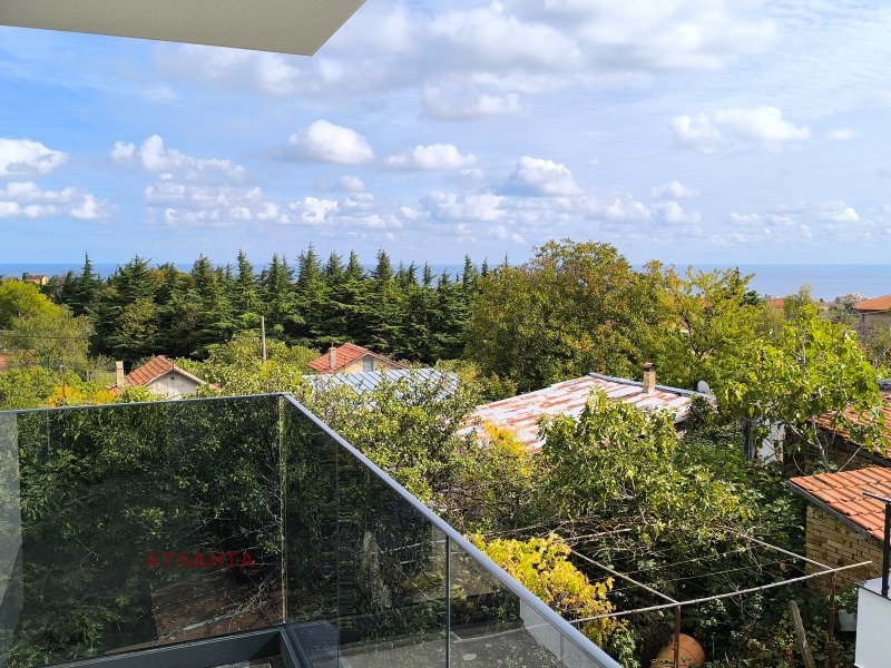 Продава КЪЩА, гр. Варна, м-т Манастирски рид, снимка 5 - Къщи - 52736682