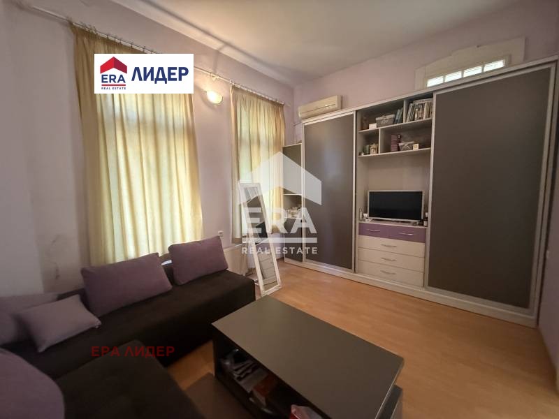 Продава КЪЩА, гр. Русе, Широк център, снимка 5 - Къщи - 54690479