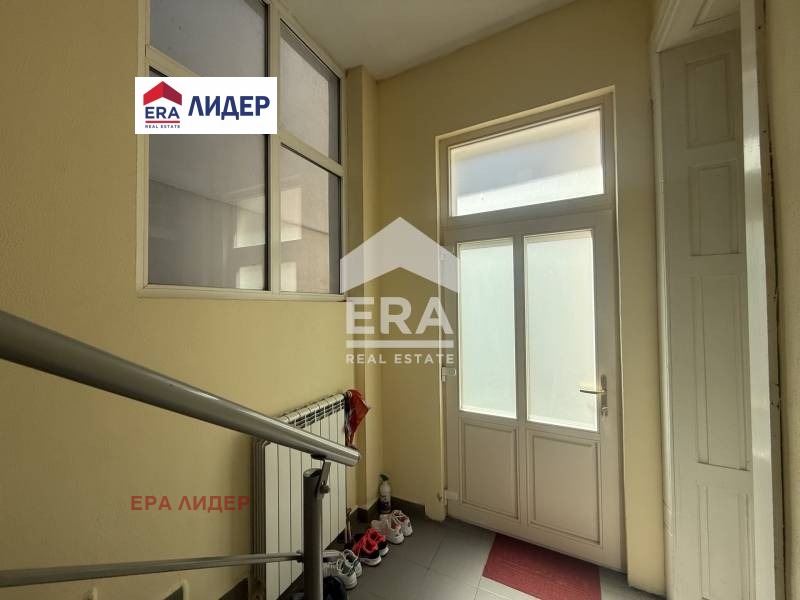 Продава КЪЩА, гр. Русе, Широк център, снимка 8 - Къщи - 54690479