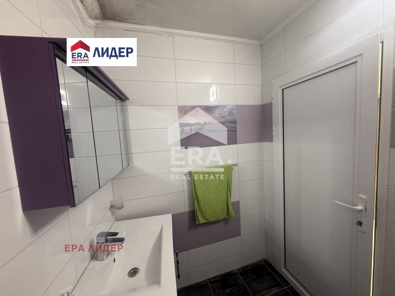 Продава КЪЩА, гр. Русе, Широк център, снимка 12 - Къщи - 54690479