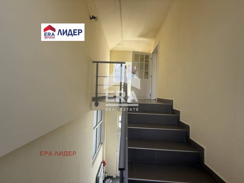 Продава КЪЩА, гр. Русе, Широк център, снимка 10 - Къщи - 54690479