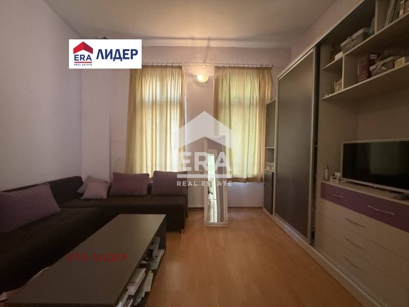 Продава КЪЩА, гр. Русе, Широк център, снимка 7 - Къщи - 54690479