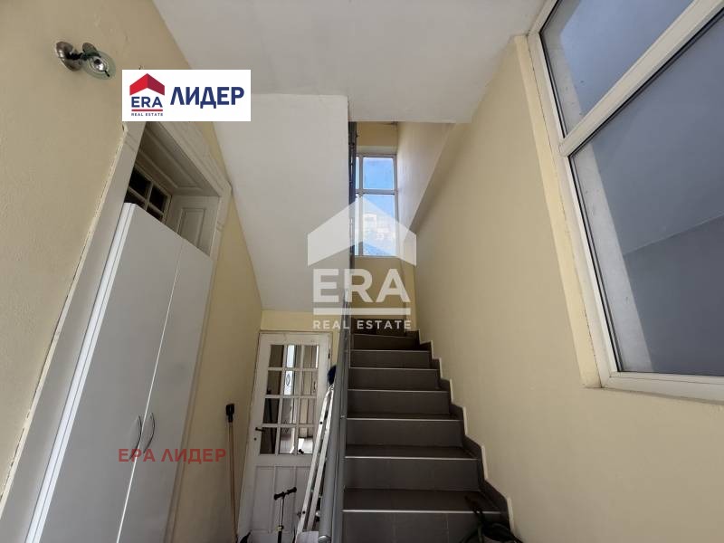Продава КЪЩА, гр. Русе, Широк център, снимка 9 - Къщи - 54690479