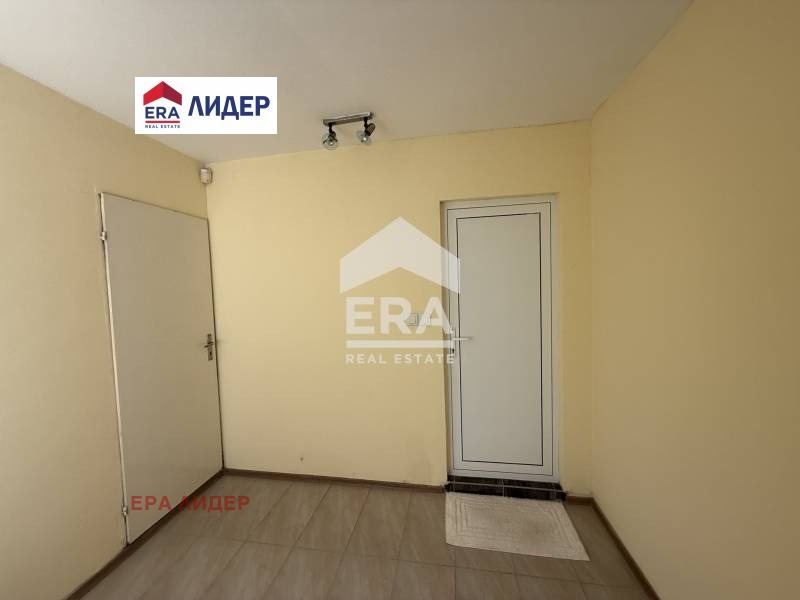 Продава КЪЩА, гр. Русе, Широк център, снимка 14 - Къщи - 54690479