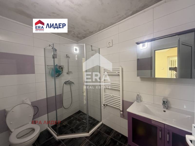 Продава КЪЩА, гр. Русе, Широк център, снимка 11 - Къщи - 54690479