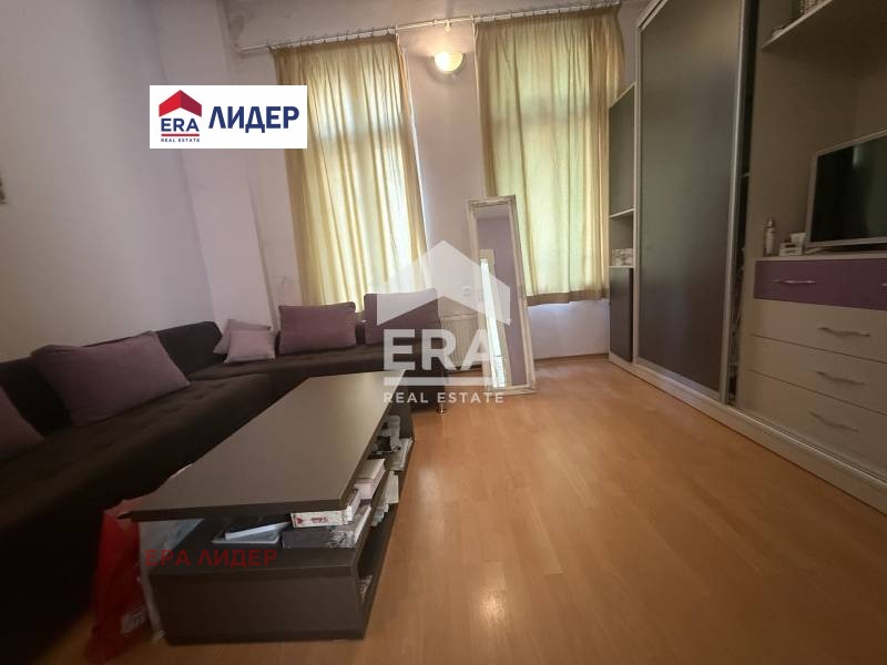 Продава КЪЩА, гр. Русе, Широк център, снимка 6 - Къщи - 54690479