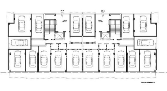 Na prodej  Spiknutí Plovdiv , Proslav , 1848 m2 | 73215293 - obraz [4]