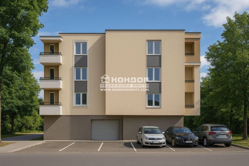 Na prodej  Spiknutí Plovdiv , Proslav , 1848 m2 | 73215293 - obraz [3]
