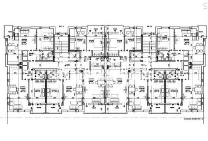 Na prodej  Spiknutí Plovdiv , Proslav , 1848 m2 | 73215293 - obraz [5]