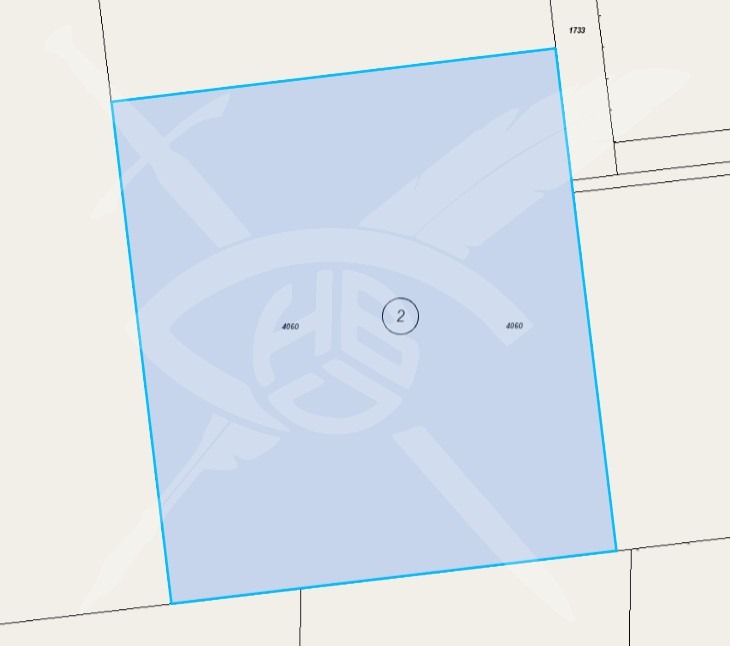 Продава ПАРЦЕЛ, град Бургас, Сарафово • 156000 € / 305109.48 лв. • 46048601 1