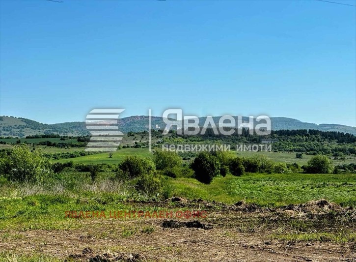 Продава ПАРЦЕЛ, гр. Костинброд, област София област, снимка 4 - Парцели - 53556008