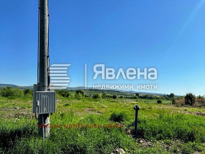 Продава ПАРЦЕЛ, гр. Костинброд, област София област, снимка 5 - Парцели - 53556008