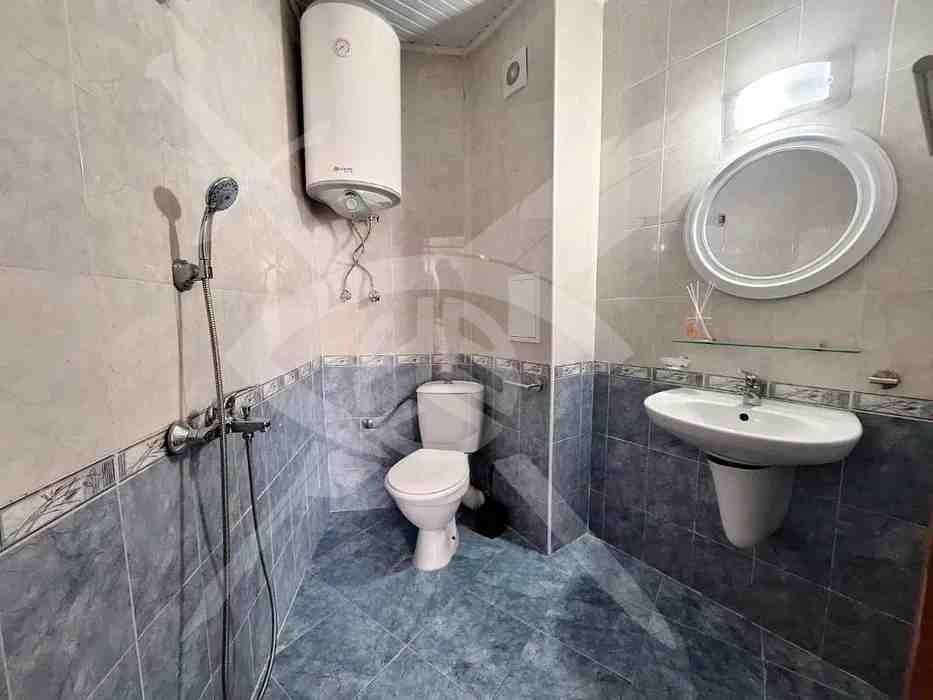 Продава 2-СТАЕН, к.к. Слънчев бряг, област Бургас, снимка 8 - Апартаменти - 54123136