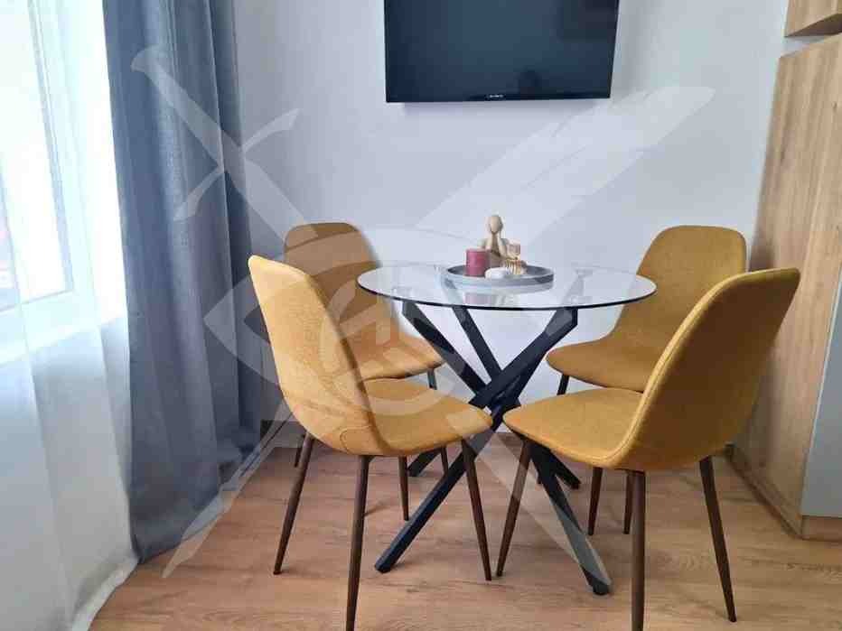 Продава 2-СТАЕН, к.к. Слънчев бряг, област Бургас, снимка 2 - Апартаменти - 54123136