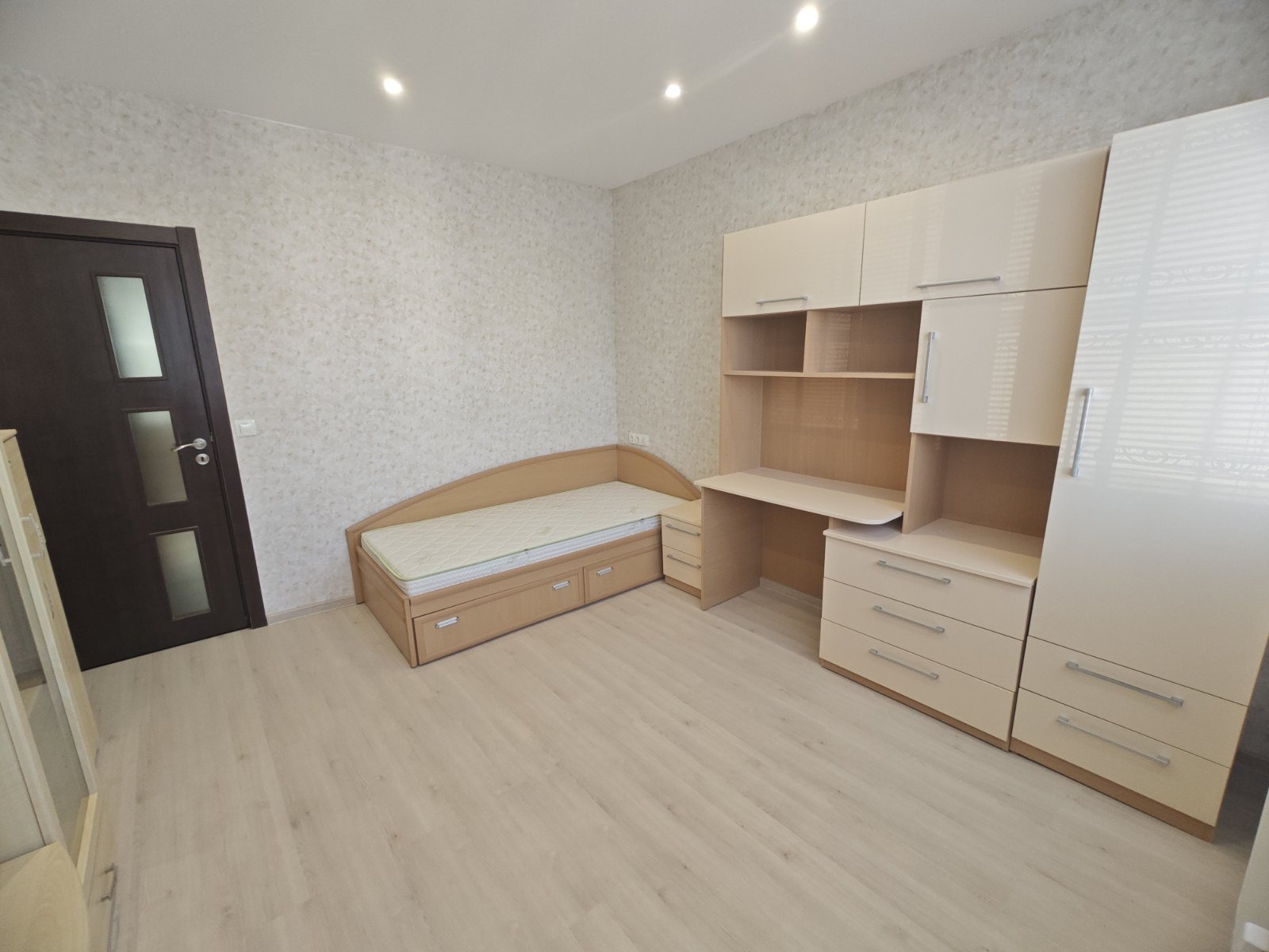 Продава 3-СТАЕН, гр. Варна, Кайсиева градина, снимка 11 - Апартаменти - 52474101