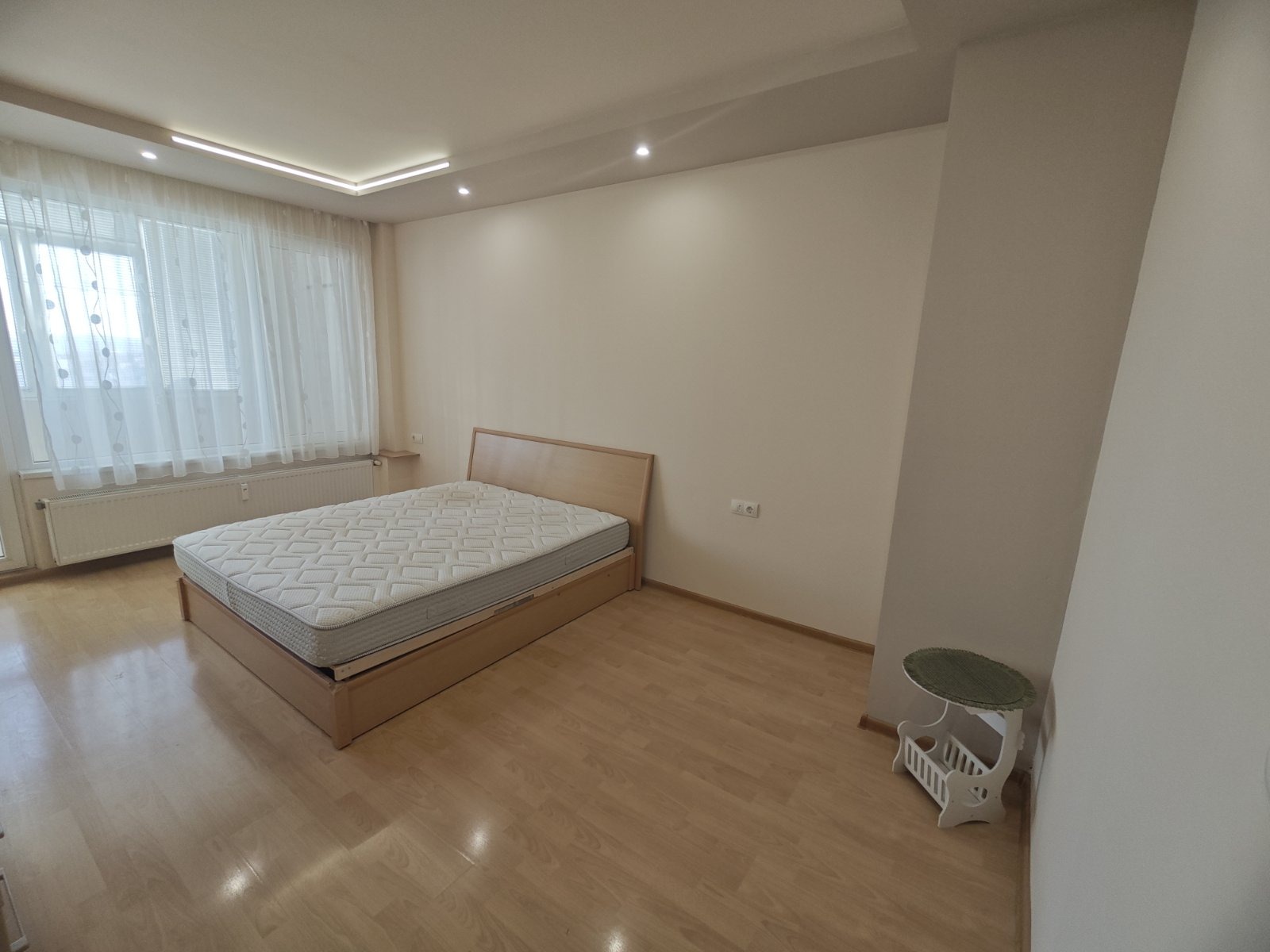Продава 3-СТАЕН, гр. Варна, Кайсиева градина, снимка 8 - Апартаменти - 52474101