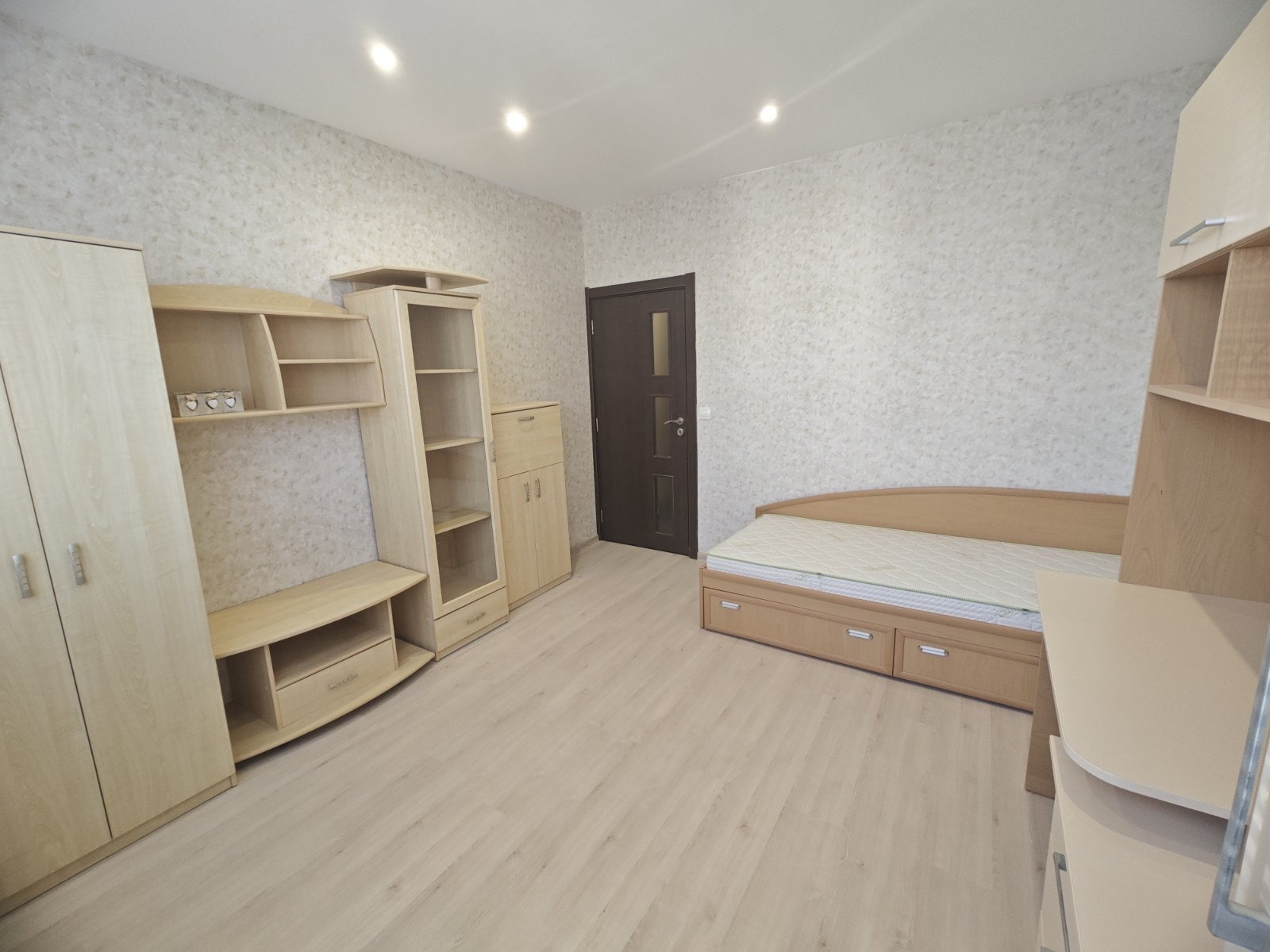 Продава 3-СТАЕН, гр. Варна, Кайсиева градина, снимка 10 - Апартаменти - 52474101