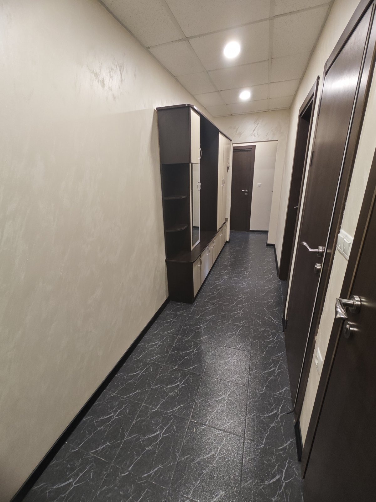 Продава 3-СТАЕН, гр. Варна, Кайсиева градина, снимка 15 - Апартаменти - 52474101