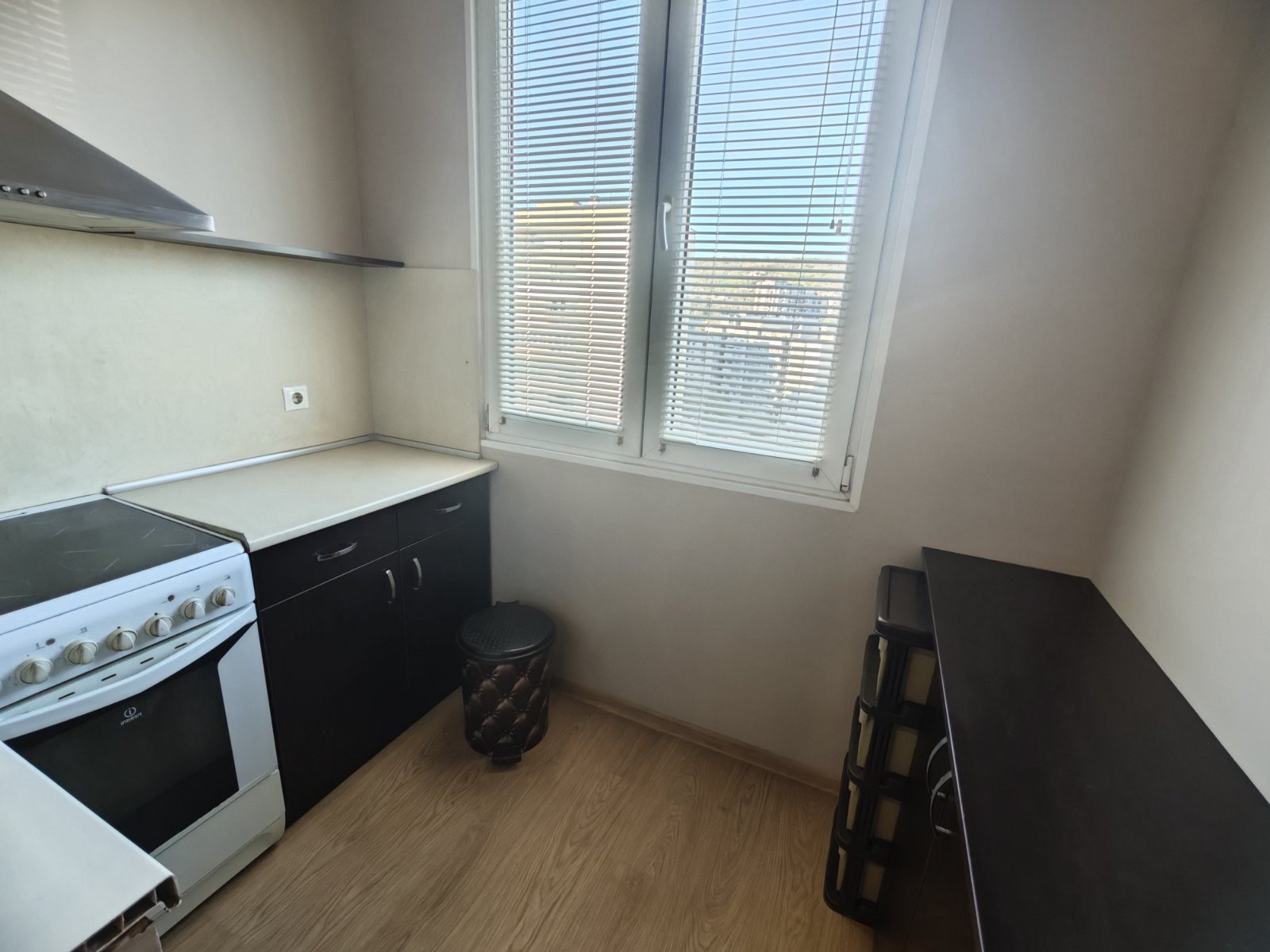 Продава 3-СТАЕН, гр. Варна, Кайсиева градина, снимка 6 - Апартаменти - 52474101
