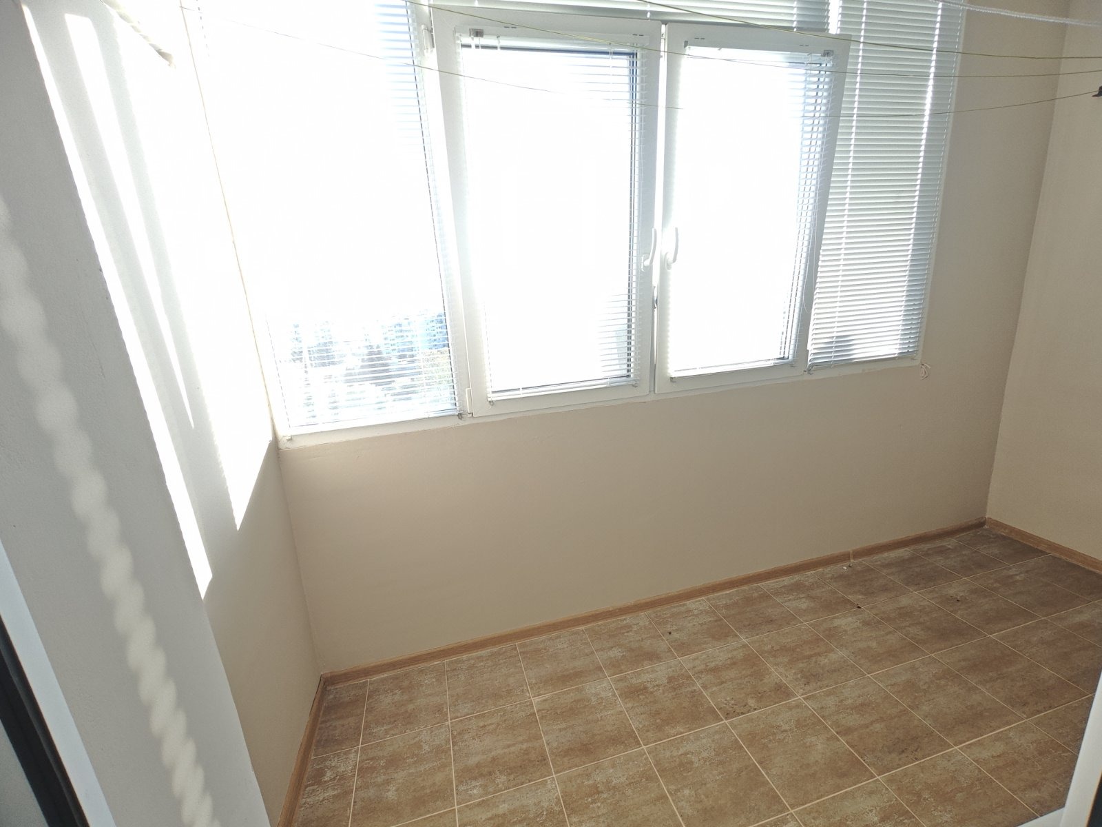 Продава 3-СТАЕН, гр. Варна, Кайсиева градина, снимка 16 - Апартаменти - 52474101