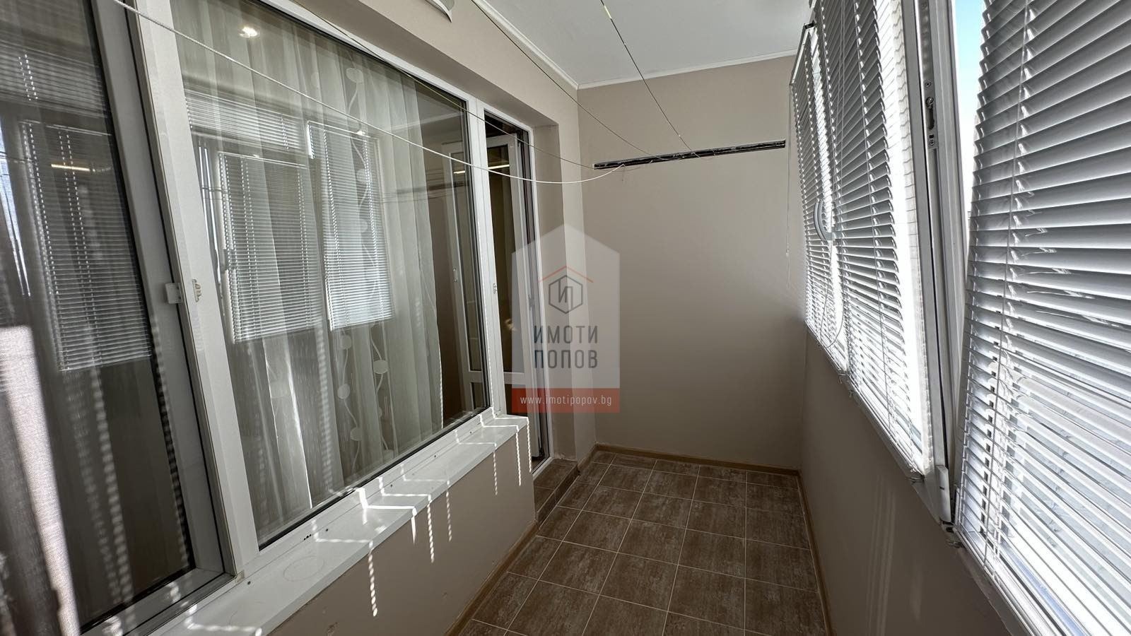 Продава 3-СТАЕН, гр. Варна, Кайсиева градина, снимка 10 - Апартаменти - 52474101