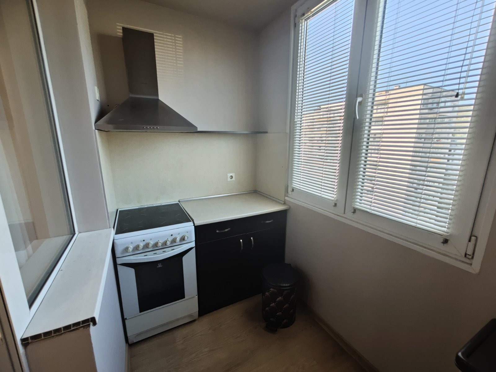 Продава 3-СТАЕН, гр. Варна, Кайсиева градина, снимка 5 - Апартаменти - 52474101