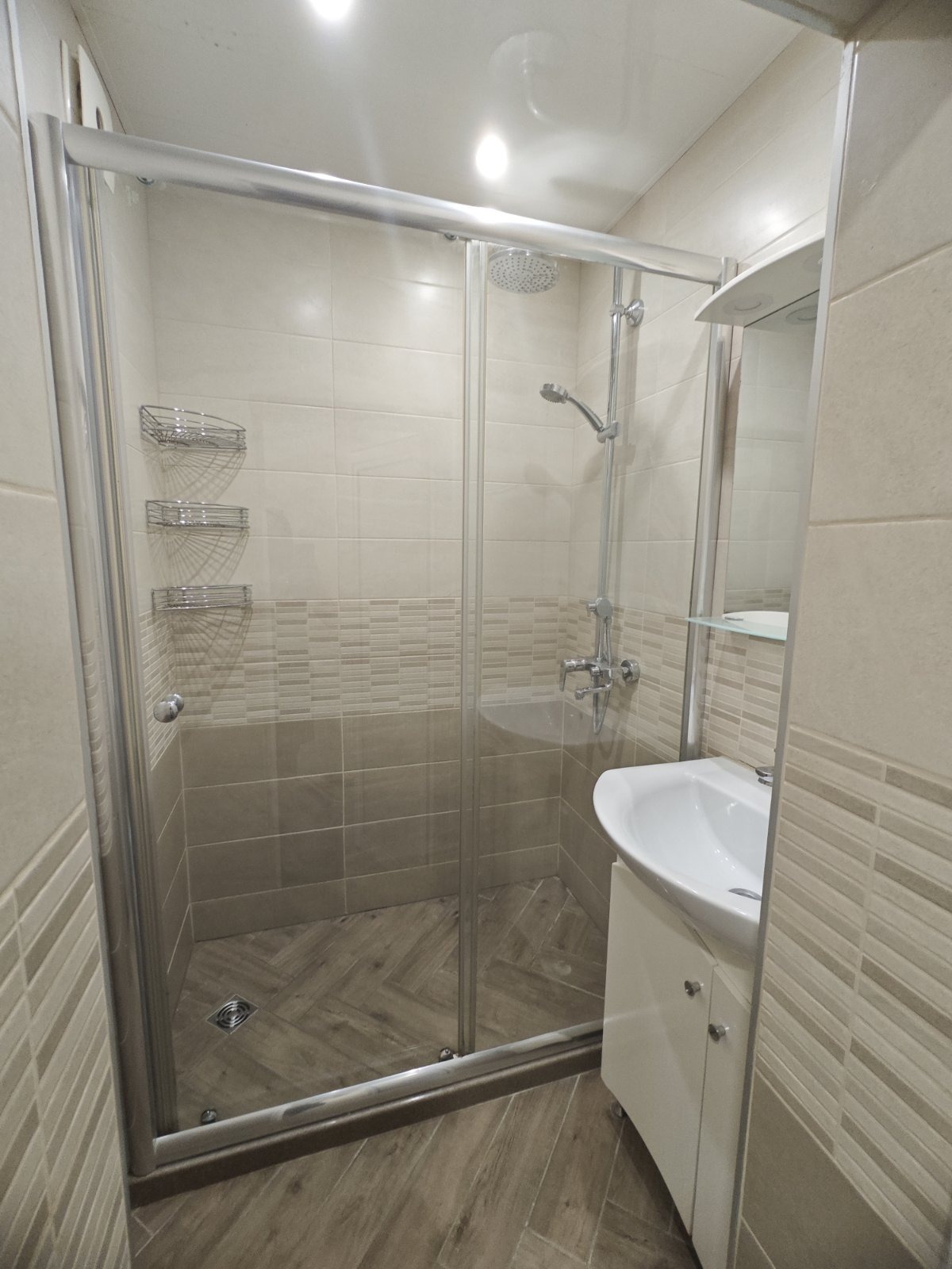 Продава 3-СТАЕН, гр. Варна, Кайсиева градина, снимка 13 - Апартаменти - 52474101