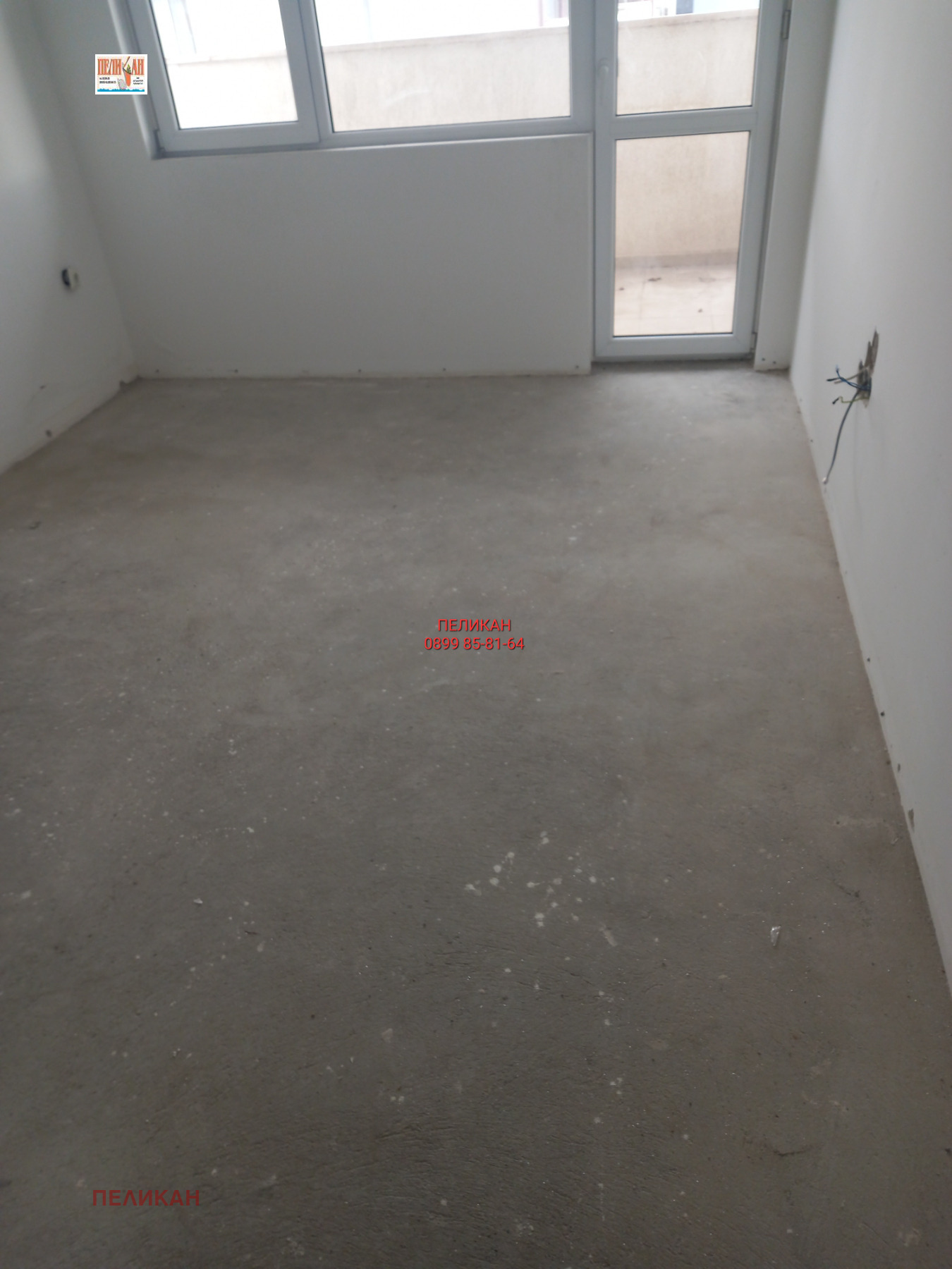 Продава МНОГОСТАЕН, гр. Велико Търново, Център, снимка 6 - Апартаменти - 53930006