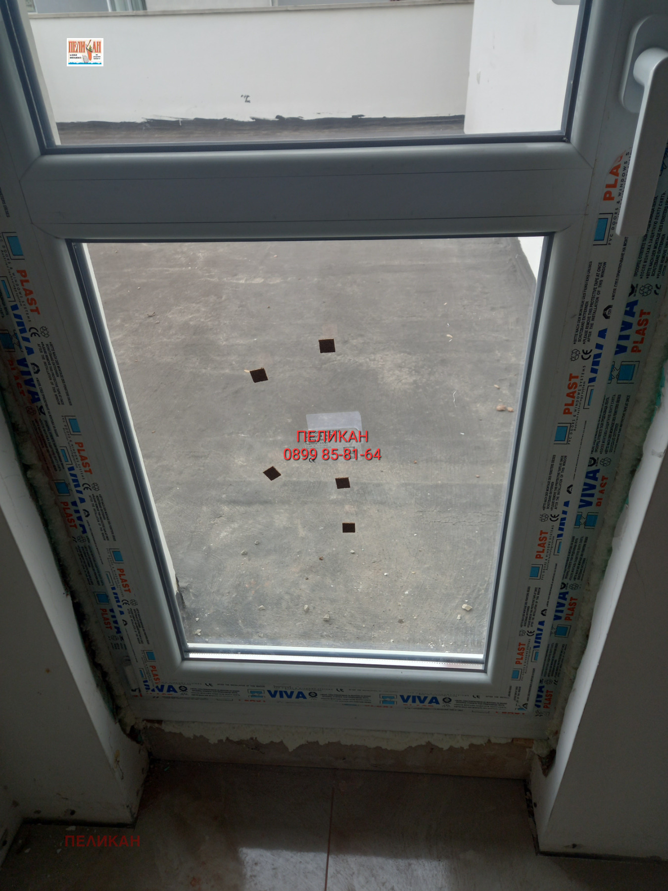 Продава МНОГОСТАЕН, гр. Велико Търново, Център, снимка 9 - Апартаменти - 53930006