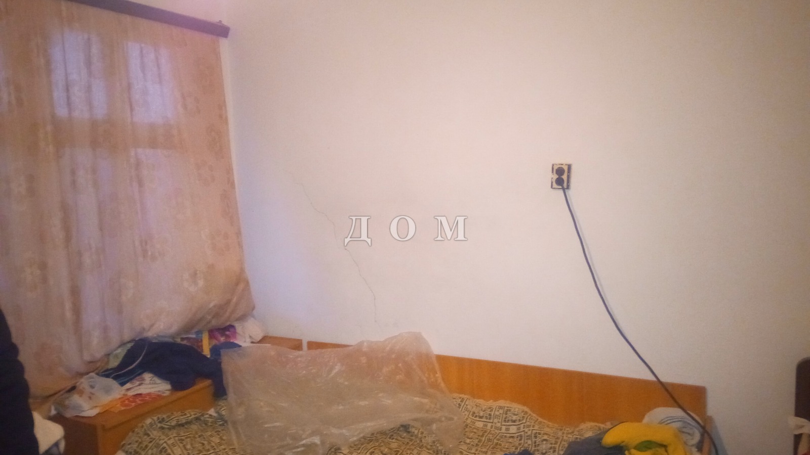 Продава КЪЩА, с. Кълново, област Шумен, снимка 2 - Къщи - 50089477