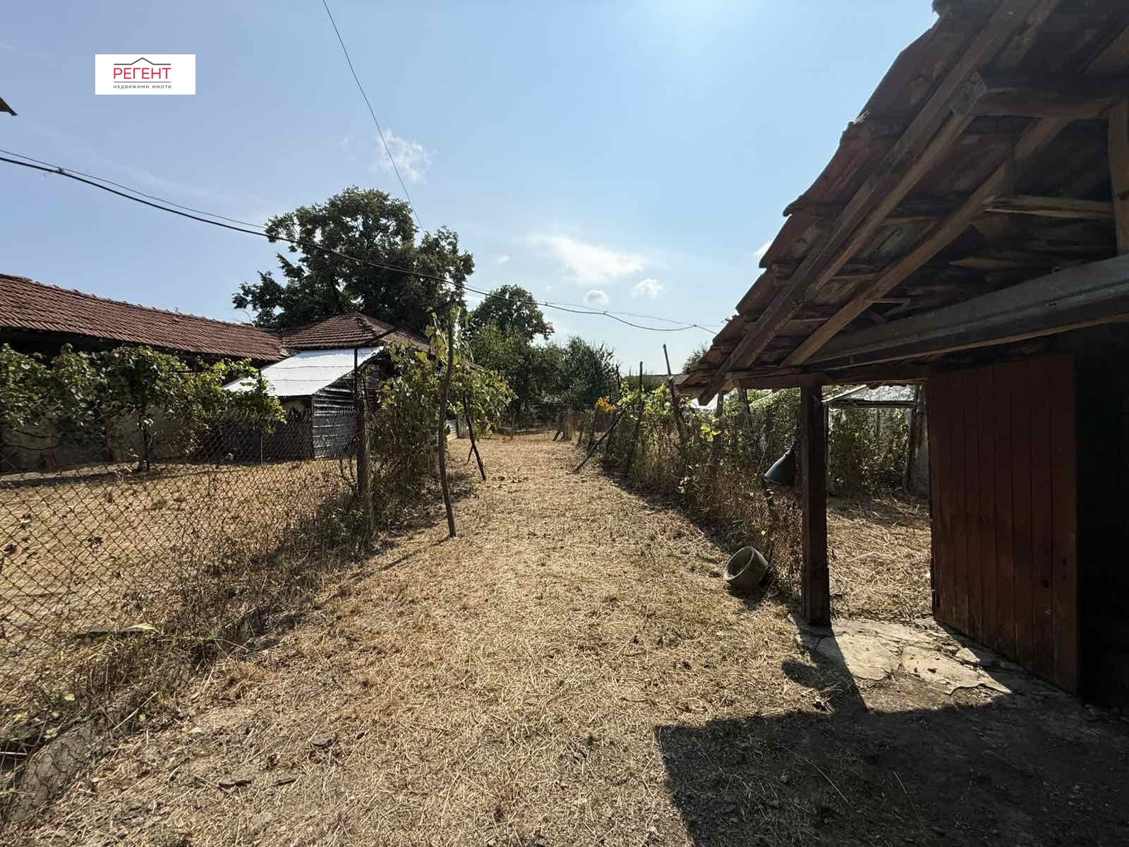 Продава КЪЩА, с. Яворец, област Габрово, снимка 16 - Къщи - 51337458