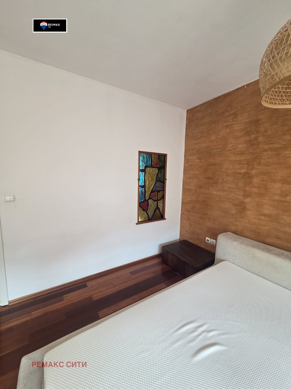 Продава КЪЩА, гр. София, в.з.Симеоново - Драгалевци, снимка 6 - Къщи - 53945171