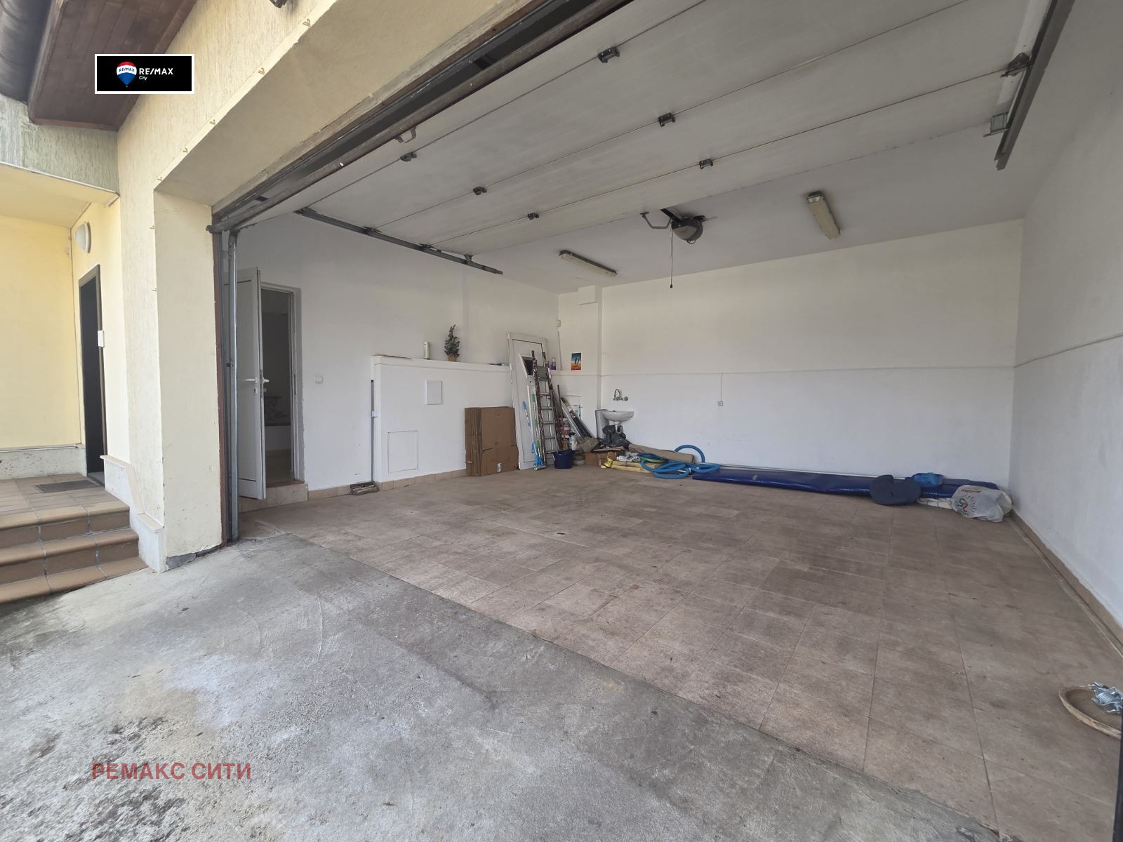 Продава КЪЩА, гр. София, в.з.Симеоново - Драгалевци, снимка 15 - Къщи - 53945171