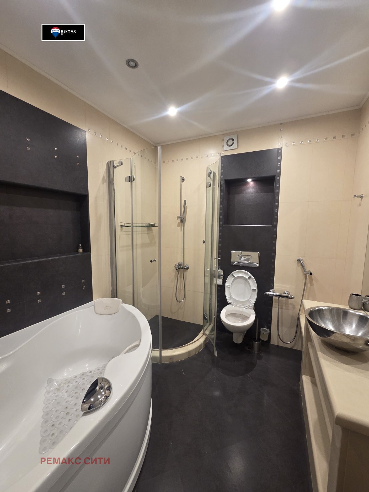 Продава КЪЩА, гр. София, в.з.Симеоново - Драгалевци, снимка 13 - Къщи - 53945171