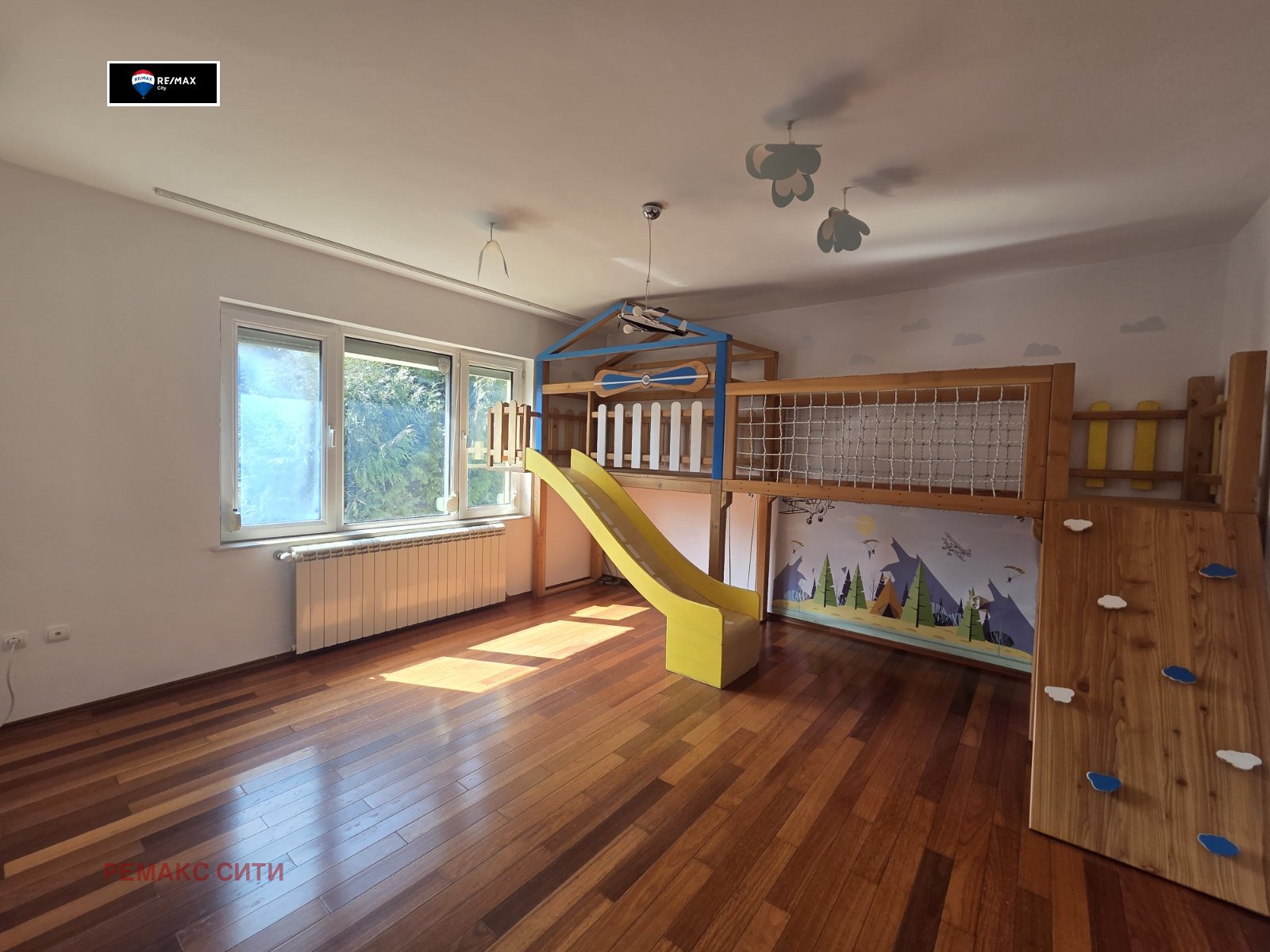 Продава КЪЩА, гр. София, в.з.Симеоново - Драгалевци, снимка 10 - Къщи - 53945171