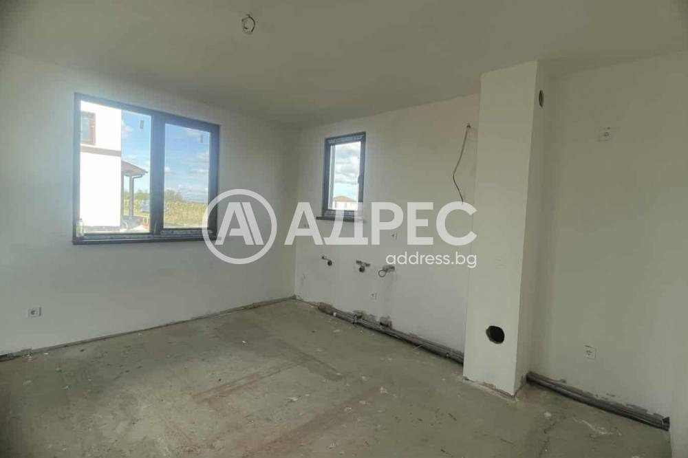 Продава КЪЩА, гр. Костинброд, област София област, снимка 6 - Къщи - 54188980