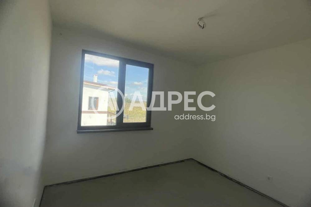 Продава КЪЩА, гр. Костинброд, област София област, снимка 9 - Къщи - 54188980