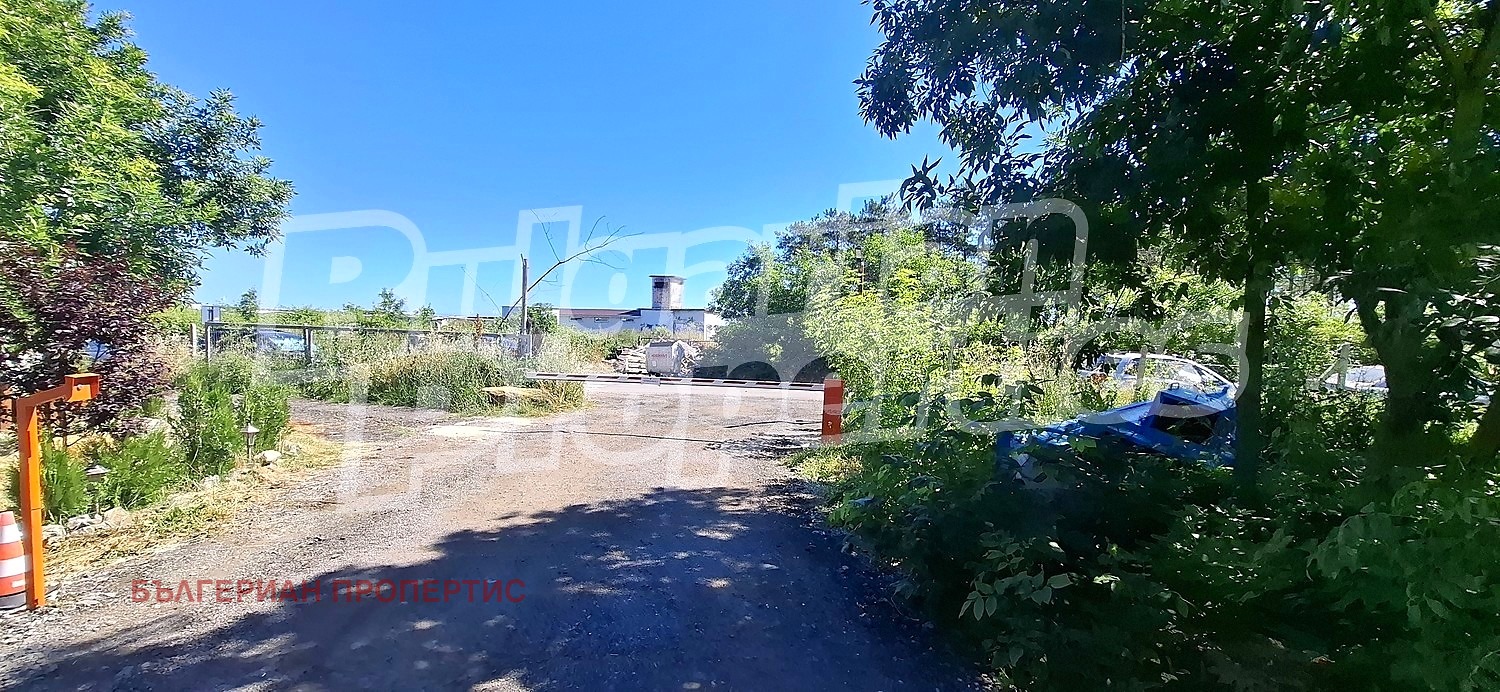 Продава КЪЩА, гр. Созопол, област Бургас, снимка 11 - Къщи - 55001006