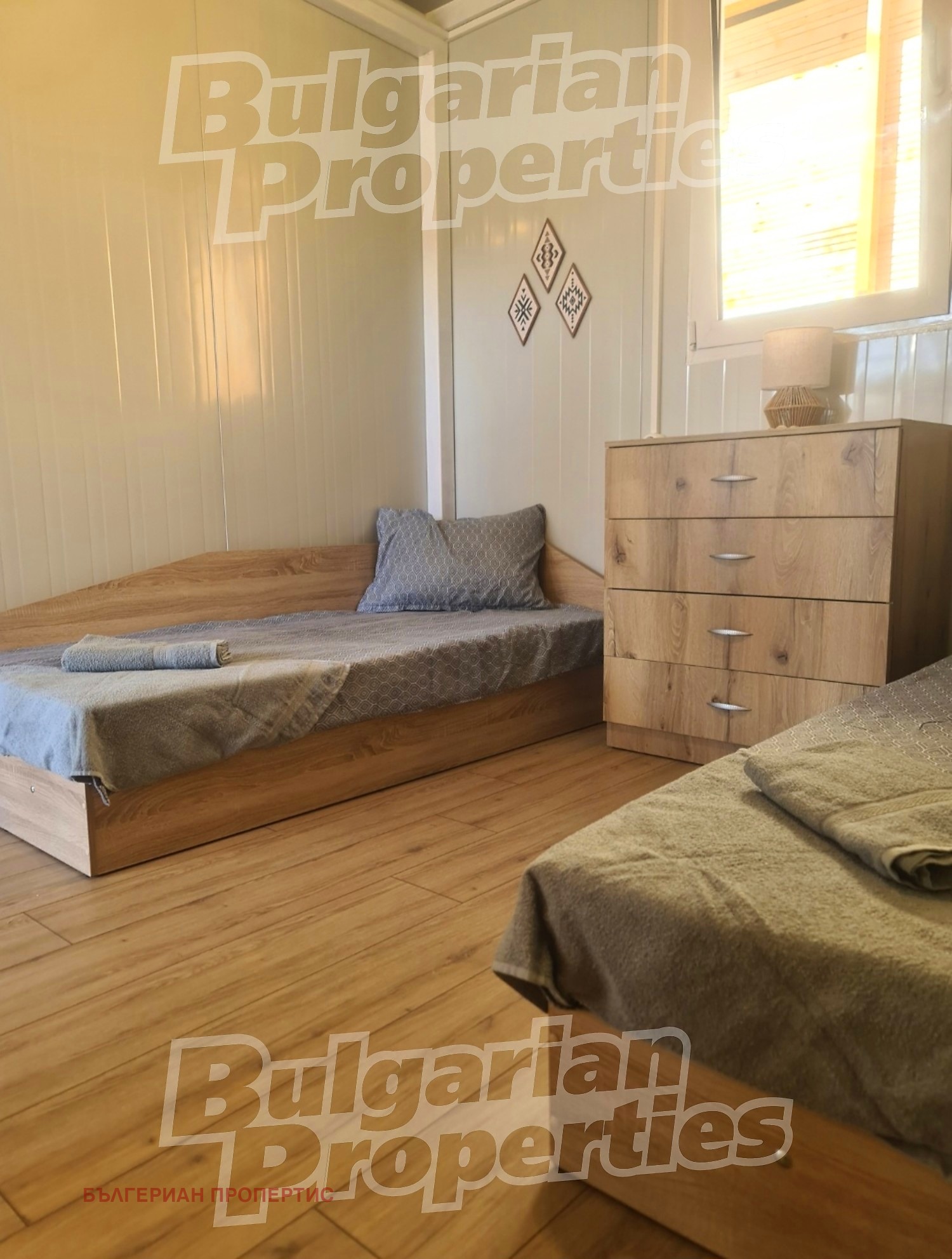 Продава КЪЩА, гр. Созопол, област Бургас, снимка 7 - Къщи - 55001006