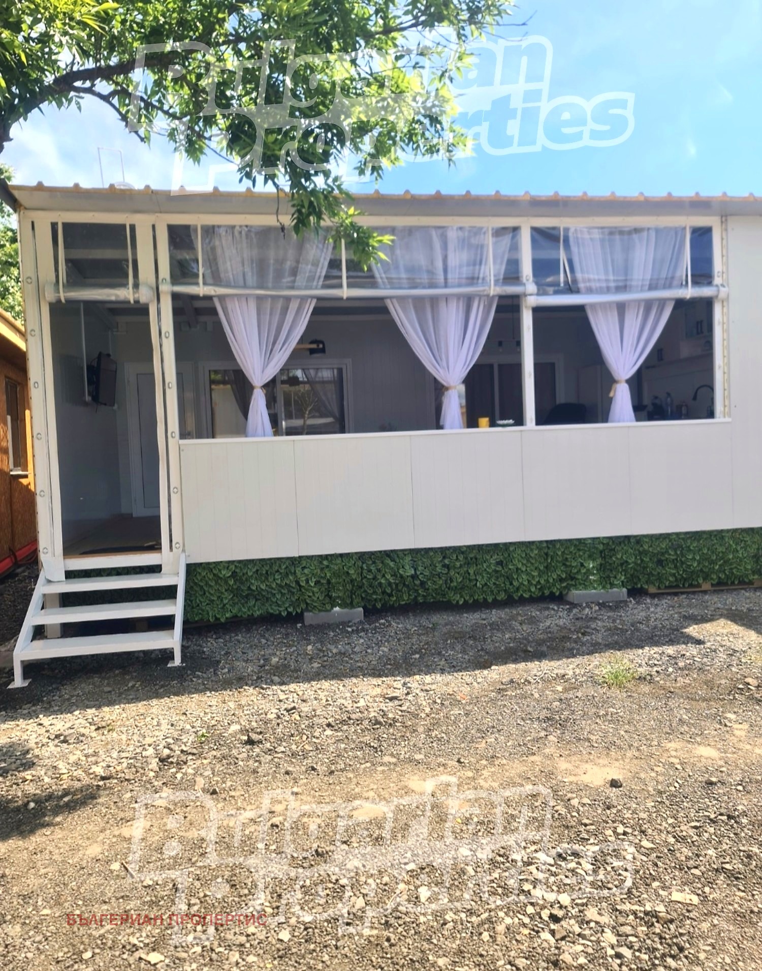 Продава КЪЩА, гр. Созопол, област Бургас, снимка 10 - Къщи - 55001006