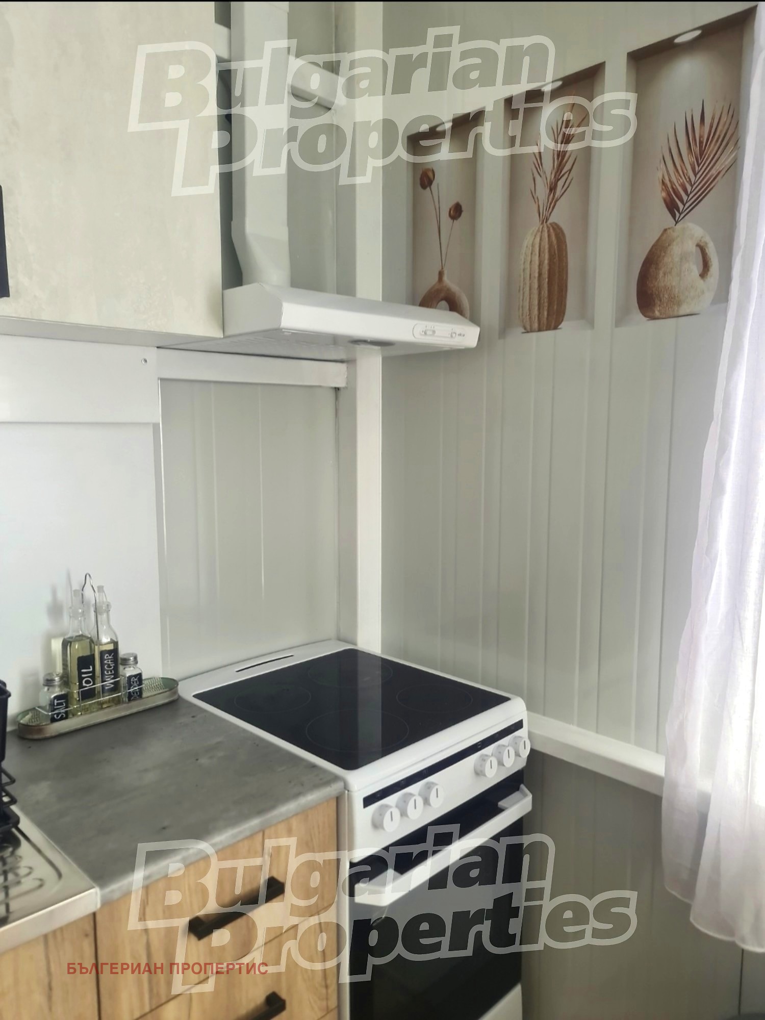 Продава КЪЩА, гр. Созопол, област Бургас, снимка 4 - Къщи - 55001006