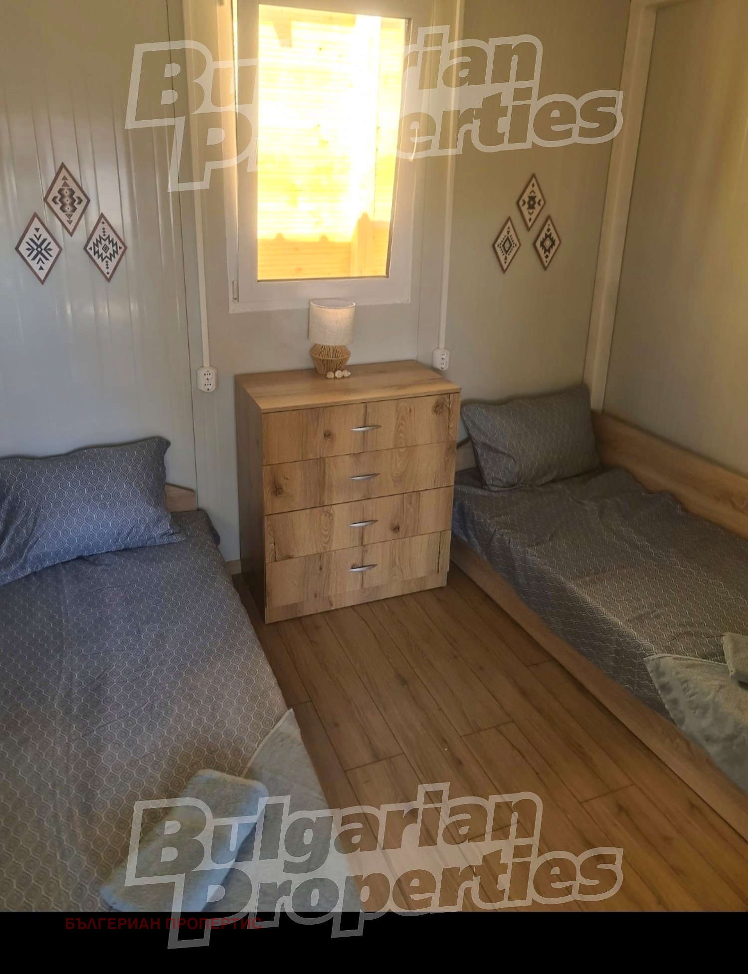 Продава КЪЩА, гр. Созопол, област Бургас, снимка 6 - Къщи - 55001006