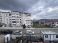 Продава 2-СТАЕН, гр. Велико Търново, Зона Б, снимка 11