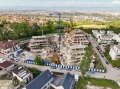 Продава 2-СТАЕН, гр. София, Симеоново, снимка 12