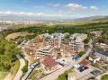 Продава 2-СТАЕН, гр. София, Симеоново, снимка 17