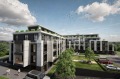 Продава 2-СТАЕН, гр. София, Овча купел, снимка 3